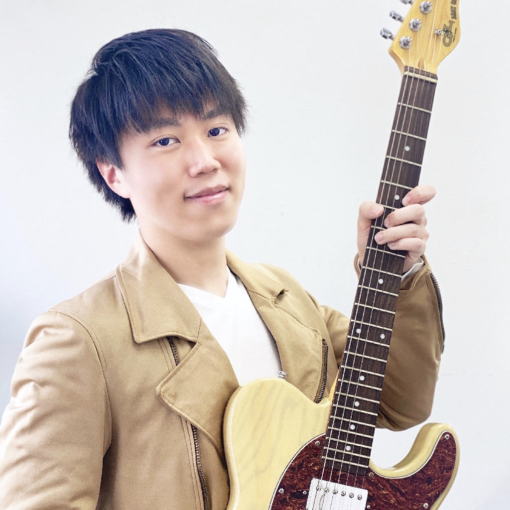 saito_guitar_instructor
